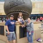 Travis Storey - @storey.travis - Instagram