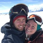 Travis Storey - @travis_storey3 - Instagram