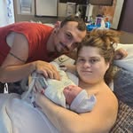 Travis Storey - @storeytravis14 - Instagram