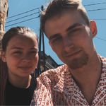 Travis Storey - @trav.storey - Instagram