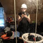 Travis w Storey - @traviswstor - Instagram