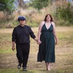 Travis Stott - @sm1l3y4h3rl0v3pr1v - Instagram