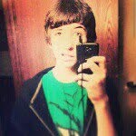 Travis Stott - @grahamcracker10700 - Instagram