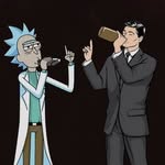 Travis Stott - @stotttravis - Instagram