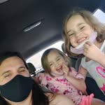 Travis Stott - @tstott - Instagram