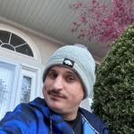 Travis Stott - @travis_5658 - Instagram