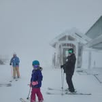 Travis Stott - @stott5711 - Instagram