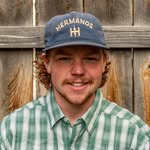 Travis Stott - @trustyproductions - Instagram