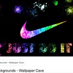 Travis Stott - @travisstotty07 - Instagram