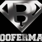 Travis Stott - @travistherooferman - Instagram