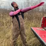 travis stott - @travisstott4 - Instagram