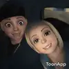 Travis Stotts - @travis.stotts - TikTok