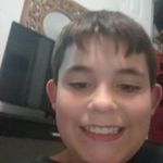 Travis Stowe - @stowetravis - Instagram