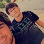 Travis Stowe - @travis_stowe - Instagram