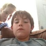 travis stowe - @travis_stowe30 - Instagram
