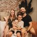 Travis Stowe - Facebook