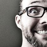 Travis Stowe - @travisstowe - Instagram