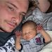Travis Stowe - Facebook