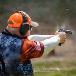 Travis Stowe - @travis.stowe - Instagram