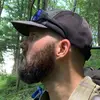 Travis Stowe - @myphasetwo - TikTok