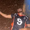 Travis Stowe - @tspicyy - TikTok