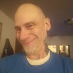 Travis Stowell - @travis.stowell - Instagram