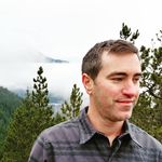 Travis Stowers - @travis.stowers - Instagram