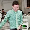 TravisSS - @travisstowe - TikTok