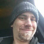 @travis.stowell1 - Instagram