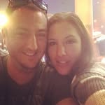 Travis N Kristy Stowell - @stowellkristy - Instagram