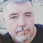Travis Stowell - @stowelltravis - Instagram