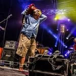 Travis Stowell - @tcstowell - Instagram