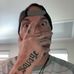 Travis Stowell - Facebook