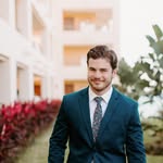 Travis Stowell - @travactinup - Instagram