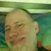 travisstowell2 - @travis.stowell5 - TikTok
