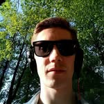 _travis_stranger - @_travis_stranger - Instagram