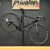 cycling nerd - @travisstrange922 - TikTok