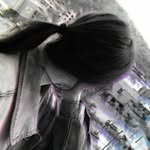 OXO - @stranger_travis - Instagram