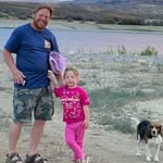 Travis Strange - @tbstrange35 - Instagram