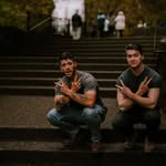 Travis Strange - @tstrange43 - Instagram