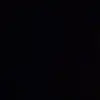 Travis Strange - @travisstrange - TikTok