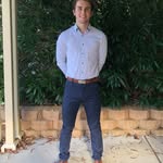 Travis Strange - @travis_strange - Instagram