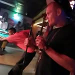 Travis Strange - @travis.strange - Instagram
