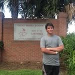 Travis Strange - @travstrange - Instagram