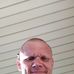 Travis Strange - Facebook