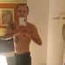 Travis Strange - Facebook