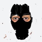 travis stranger - @travisxstranger - Instagram