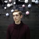 Travis Stranger - @travisstranger - Instagram