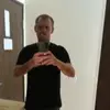 travisstrange0 - @travisstrange0 - TikTok