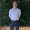 travisstrange119 - @travisstrange119 - TikTok